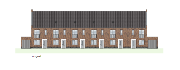 hoek_en_tussenwoningen