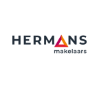 Hermans Makelaars