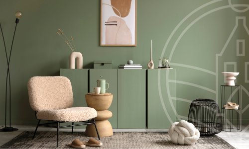 15 november start de presale!